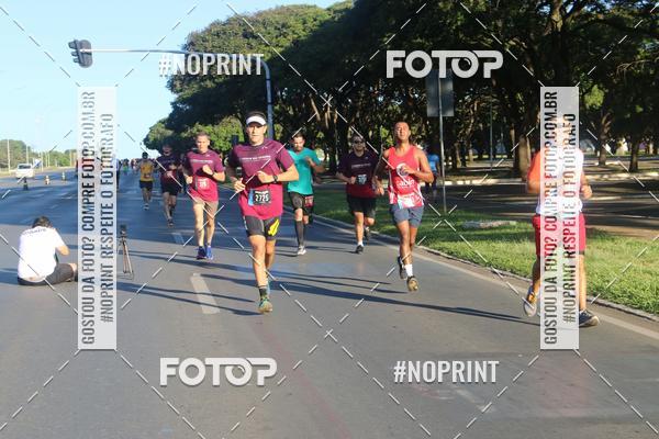 Buy your photos of the eventCircuito das Estaes DF - Outono on Fotop