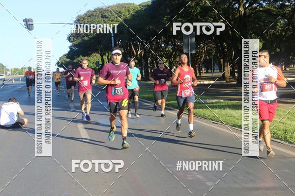 Buy your photos of the eventCircuito das Estaes DF - Outono on Fotop