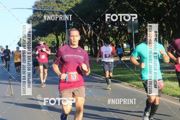 Buy your photos of the eventCircuito das Estaes DF - Outono on Fotop