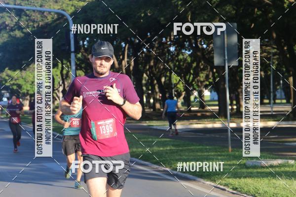 Buy your photos of the eventCircuito das Estaes DF - Outono on Fotop