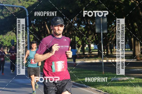 Buy your photos of the eventCircuito das Estaes DF - Outono on Fotop