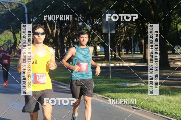 Buy your photos of the eventCircuito das Estaes DF - Outono on Fotop