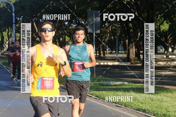 Buy your photos of the eventCircuito das Estaes DF - Outono on Fotop