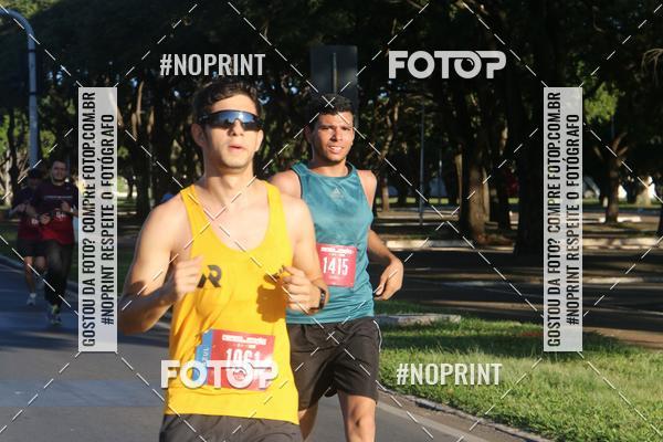 Buy your photos of the eventCircuito das Estaes DF - Outono on Fotop