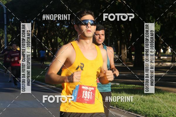 Buy your photos of the eventCircuito das Estaes DF - Outono on Fotop