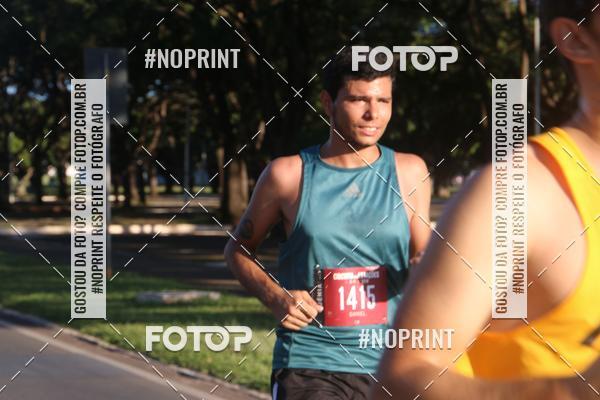 Buy your photos of the eventCircuito das Estaes DF - Outono on Fotop