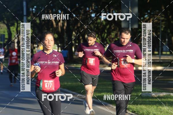 Buy your photos of the eventCircuito das Estaes DF - Outono on Fotop