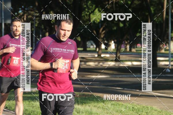 Buy your photos of the eventCircuito das Estaes DF - Outono on Fotop