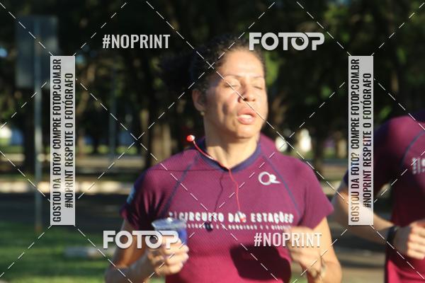 Buy your photos of the eventCircuito das Estaes DF - Outono on Fotop