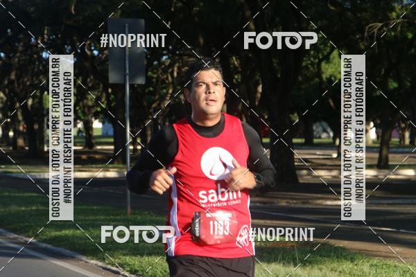 Buy your photos of the eventCircuito das Estaes DF - Outono on Fotop