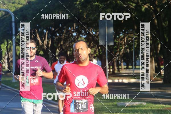 Buy your photos of the eventCircuito das Estaes DF - Outono on Fotop