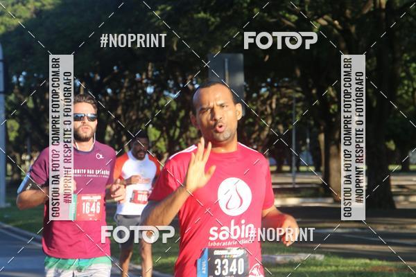 Buy your photos of the eventCircuito das Estaes DF - Outono on Fotop