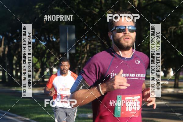 Buy your photos of the eventCircuito das Estaes DF - Outono on Fotop