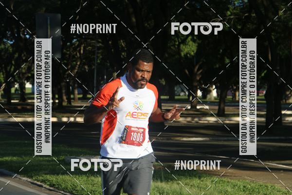 Buy your photos of the eventCircuito das Estaes DF - Outono on Fotop