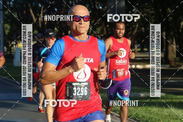 Buy your photos of the eventCircuito das Estaes DF - Outono on Fotop