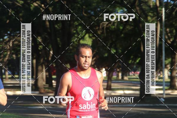 Buy your photos of the eventCircuito das Estaes DF - Outono on Fotop