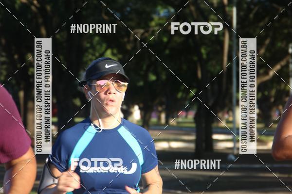 Buy your photos of the eventCircuito das Estaes DF - Outono on Fotop