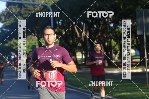 Buy your photos of the eventCircuito das Estaes DF - Outono on Fotop