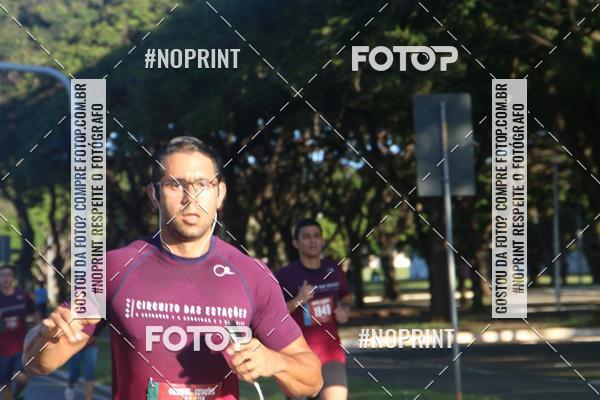 Buy your photos of the eventCircuito das Estaes DF - Outono on Fotop