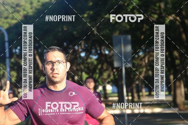 Buy your photos of the eventCircuito das Estaes DF - Outono on Fotop