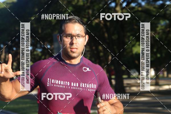 Buy your photos of the eventCircuito das Estaes DF - Outono on Fotop