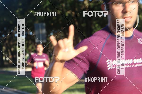 Buy your photos of the eventCircuito das Estaes DF - Outono on Fotop