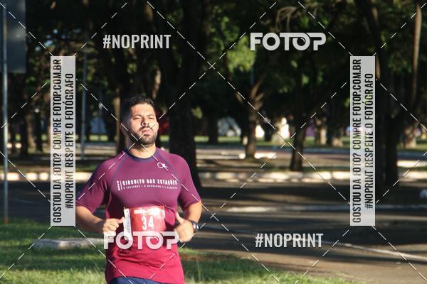 Buy your photos of the eventCircuito das Estaes DF - Outono on Fotop