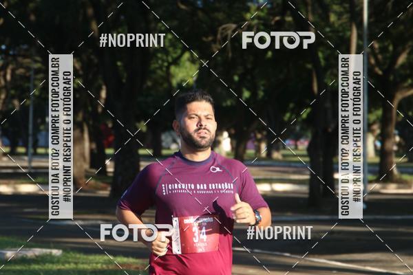 Buy your photos of the eventCircuito das Estaes DF - Outono on Fotop