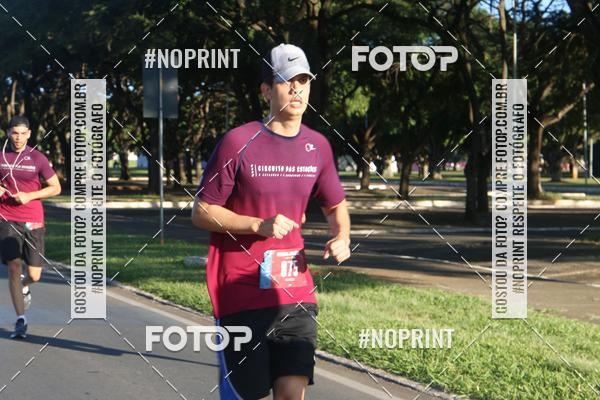 Buy your photos of the eventCircuito das Estaes DF - Outono on Fotop