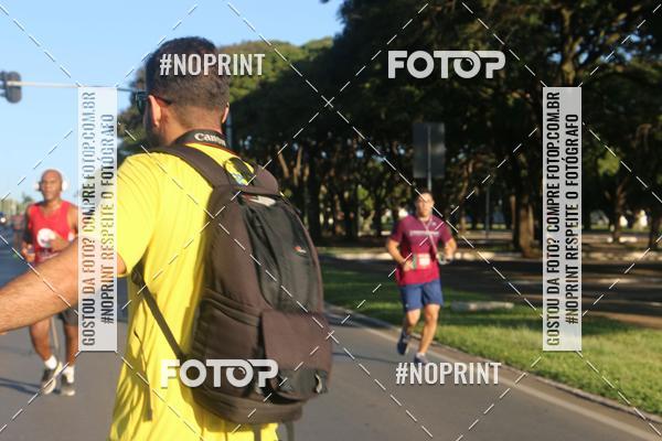 Buy your photos of the eventCircuito das Estaes DF - Outono on Fotop