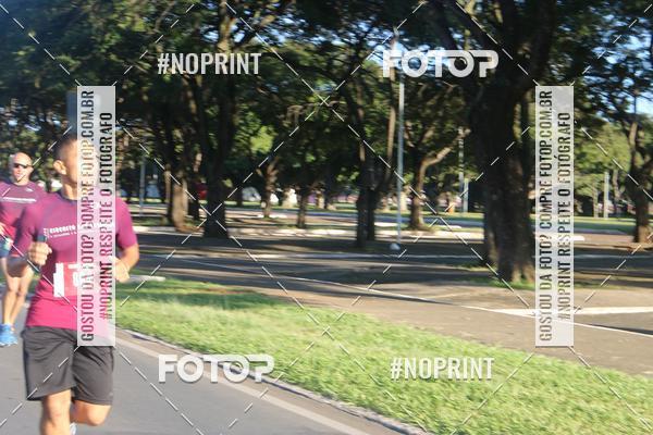 Buy your photos of the eventCircuito das Estaes DF - Outono on Fotop