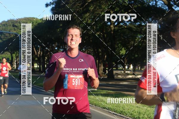 Buy your photos of the eventCircuito das Estaes DF - Outono on Fotop