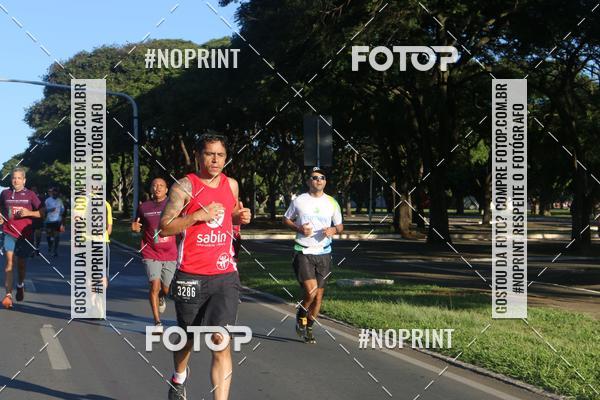 Buy your photos of the eventCircuito das Estaes DF - Outono on Fotop