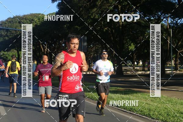 Buy your photos of the eventCircuito das Estaes DF - Outono on Fotop