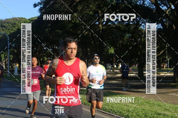 Buy your photos of the eventCircuito das Estaes DF - Outono on Fotop