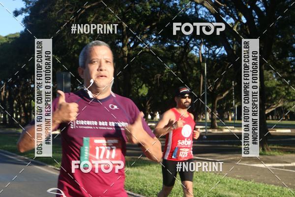 Buy your photos of the eventCircuito das Estaes DF - Outono on Fotop