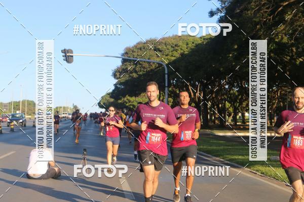 Buy your photos of the eventCircuito das Estaes DF - Outono on Fotop