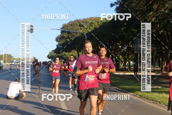 Buy your photos of the eventCircuito das Estaes DF - Outono on Fotop