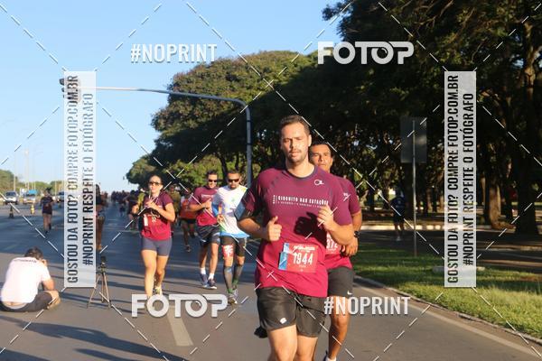 Buy your photos of the eventCircuito das Estaes DF - Outono on Fotop