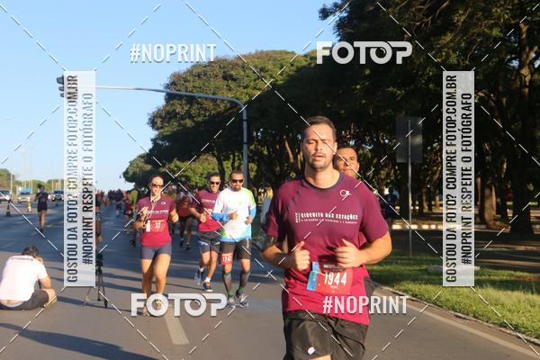 Buy your photos of the eventCircuito das Estaes DF - Outono on Fotop
