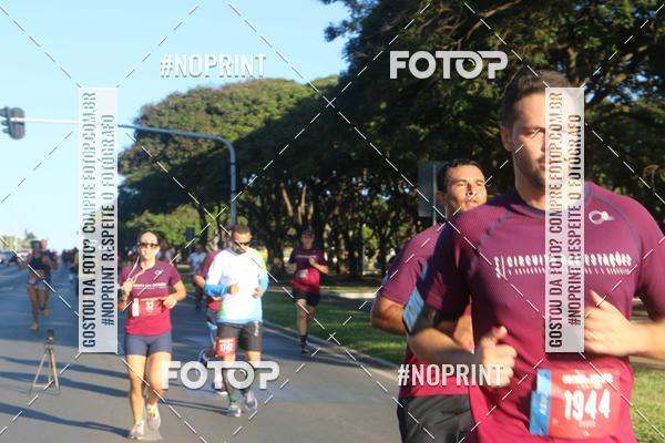 Buy your photos of the eventCircuito das Estaes DF - Outono on Fotop