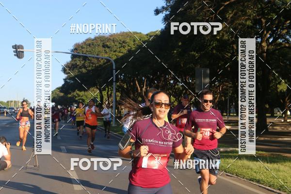 Buy your photos of the eventCircuito das Estaes DF - Outono on Fotop