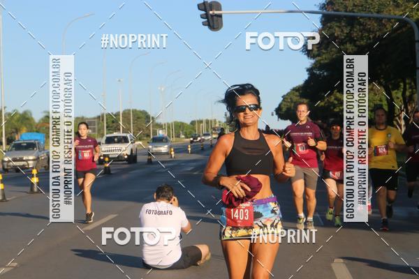 Buy your photos of the eventCircuito das Estaes DF - Outono on Fotop