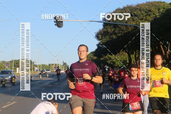 Buy your photos of the eventCircuito das Estaes DF - Outono on Fotop