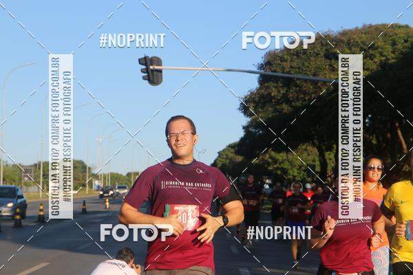 Buy your photos of the eventCircuito das Estaes DF - Outono on Fotop