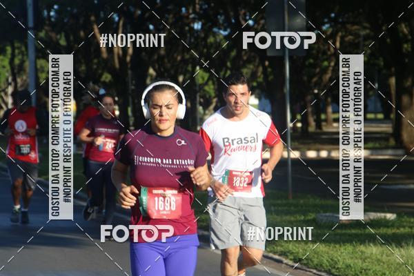 Buy your photos of the eventCircuito das Estaes DF - Outono on Fotop
