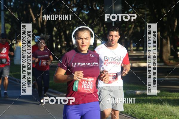 Buy your photos of the eventCircuito das Estaes DF - Outono on Fotop