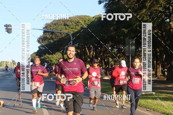 Buy your photos of the eventCircuito das Estaes DF - Outono on Fotop