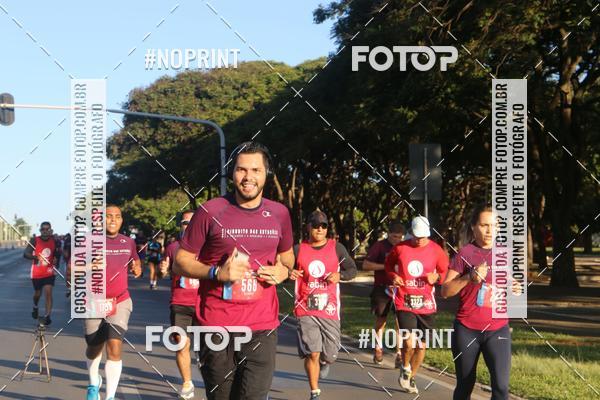 Buy your photos of the eventCircuito das Estaes DF - Outono on Fotop