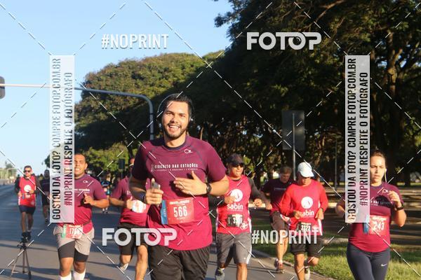 Buy your photos of the eventCircuito das Estaes DF - Outono on Fotop